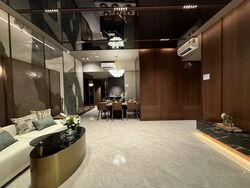 Marina Gardens Lane (D1), Apartment #448467081
